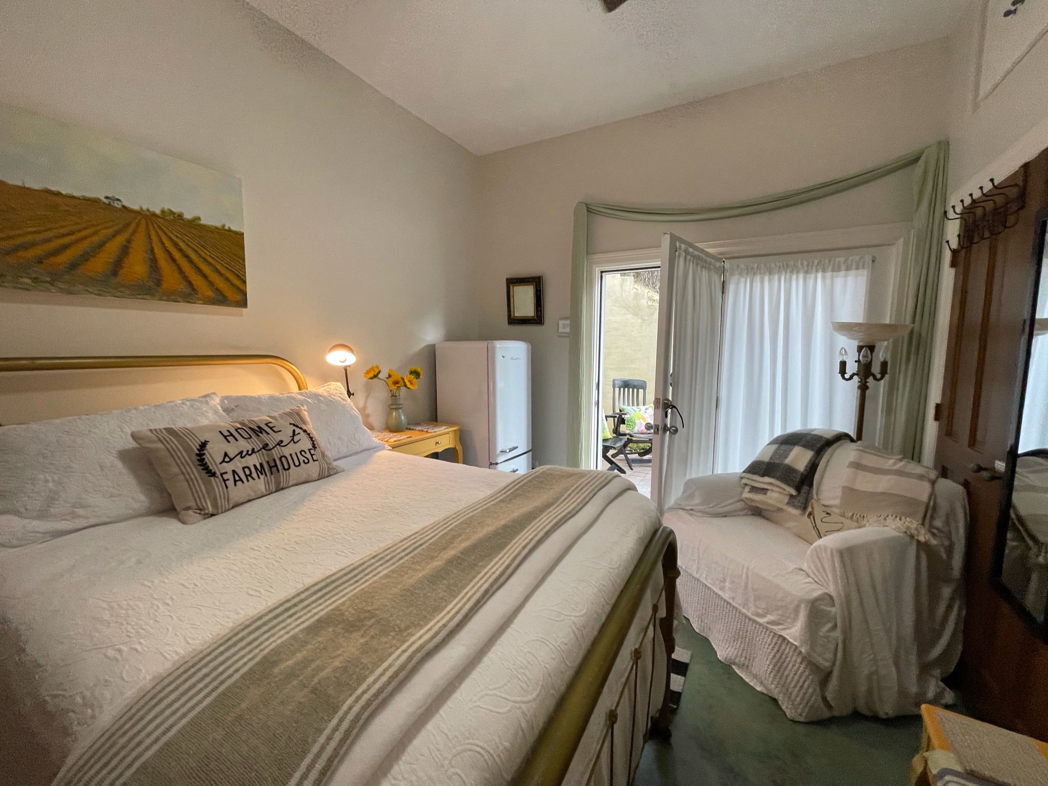 1-Sect-2-Cozy-Poolside-Suite-Master-Bdrm-2nd-Section-2023