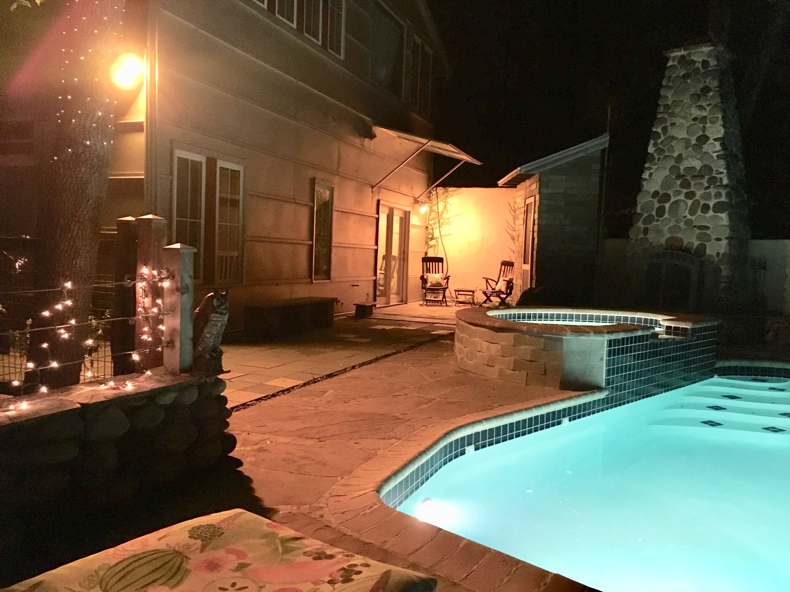 2-Private-Entrance-Cozy-Poolside-Suite-Private-Entrance-2nd-Section-Hot-Tub-copy-2-scaled