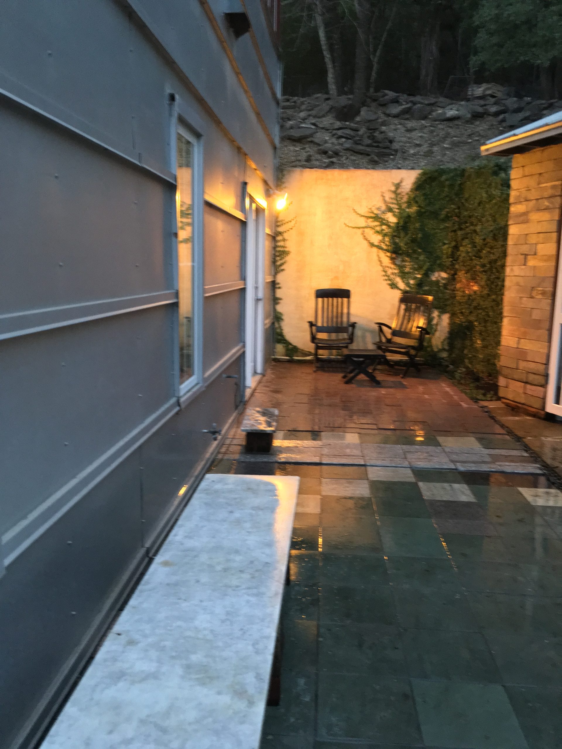 7-Sect-2-Poolside-Suite-Private-Entrance-Courtyard-2nd-Section-copy-scaled