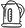 Electric Kettle Tea Pot, Gourmet Coffees/Teas
