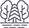 Access to Colorado River