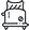 Toaster (No Kitchen-No Kitchen Sink)