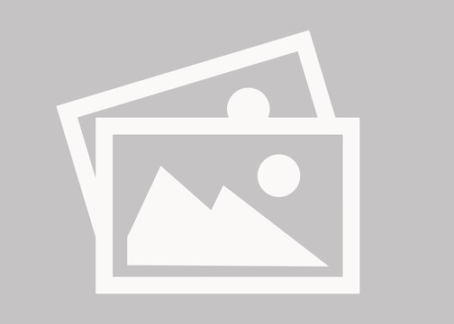 Image Missing