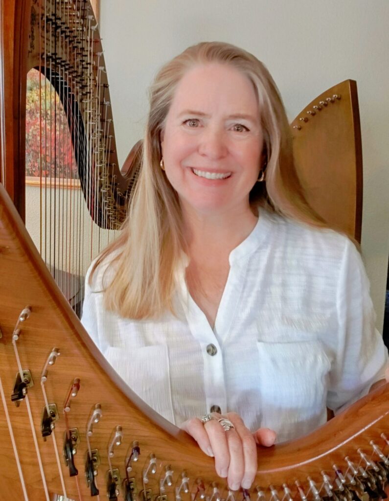 Susan Haas