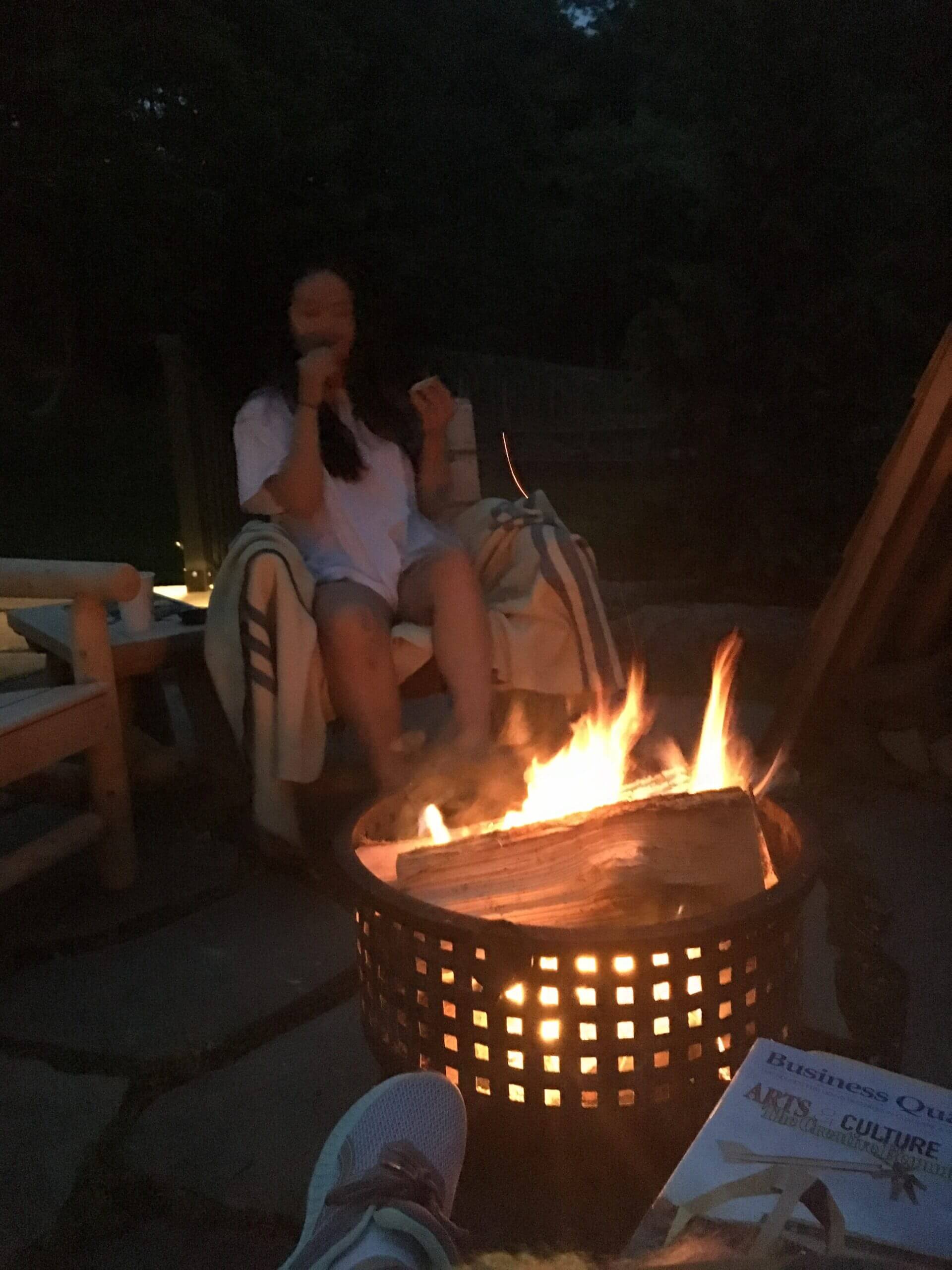 13-Sect-2-13-Guesthouse-Fire-pit-2nd-Sect-Combo-Addtl-or-More-Info-2023-scaled