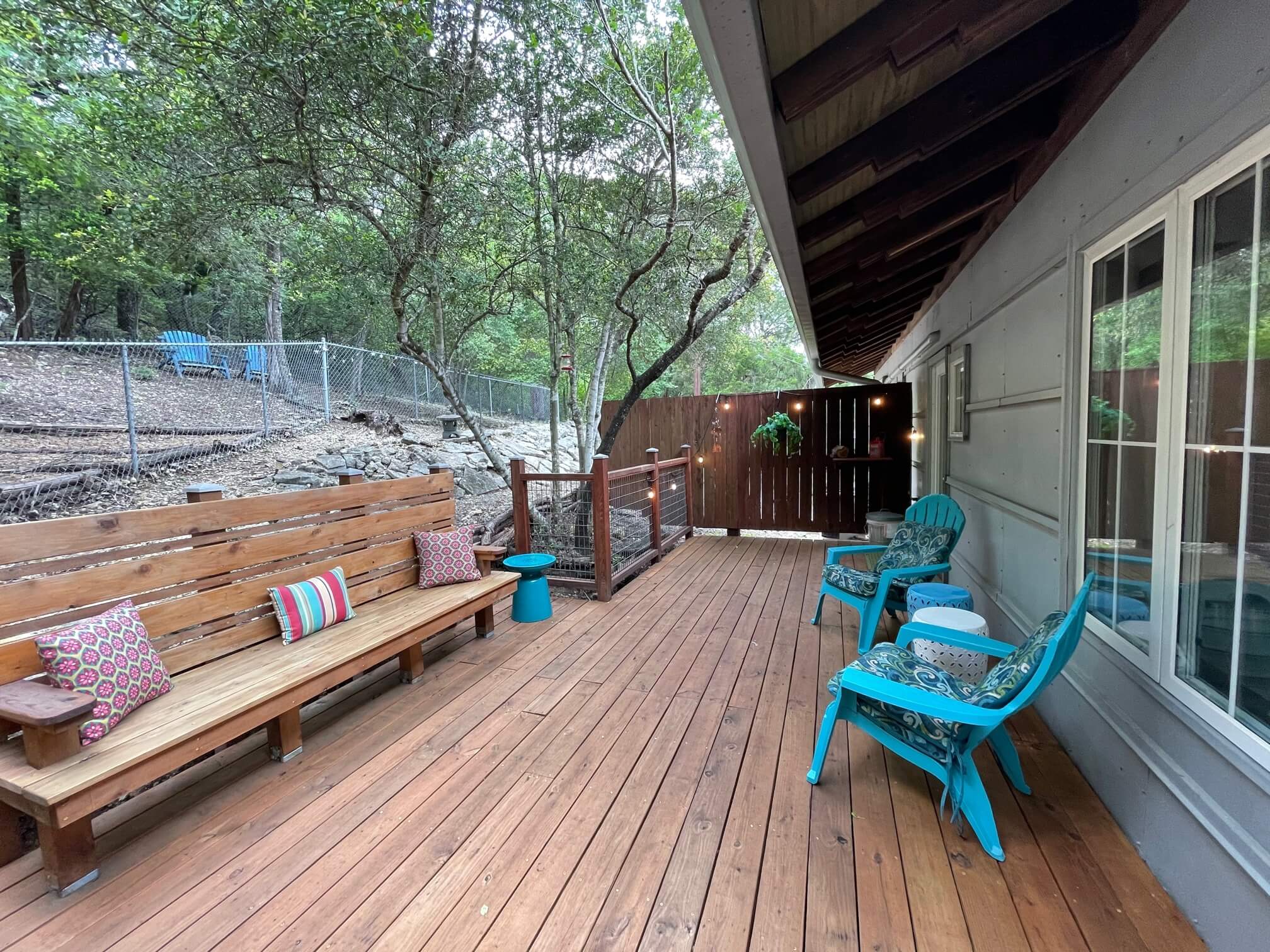 3-Sect-2-Large-Private-Deck-of-Guesthouse-Cabin-2nd-Section-Combo-