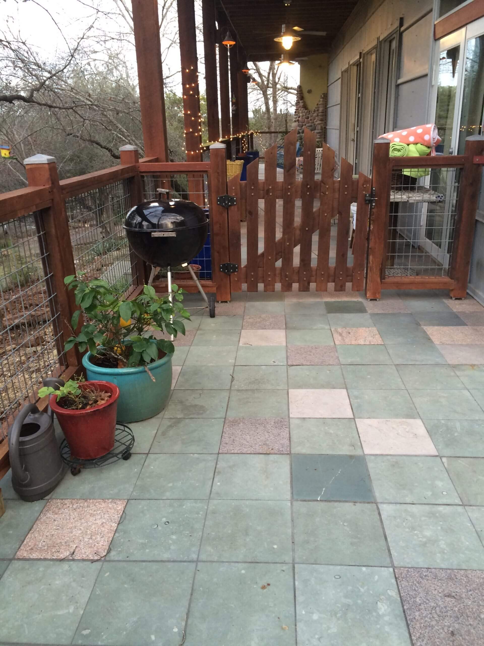 Natural-stone-porches-Swings-2023-scaled