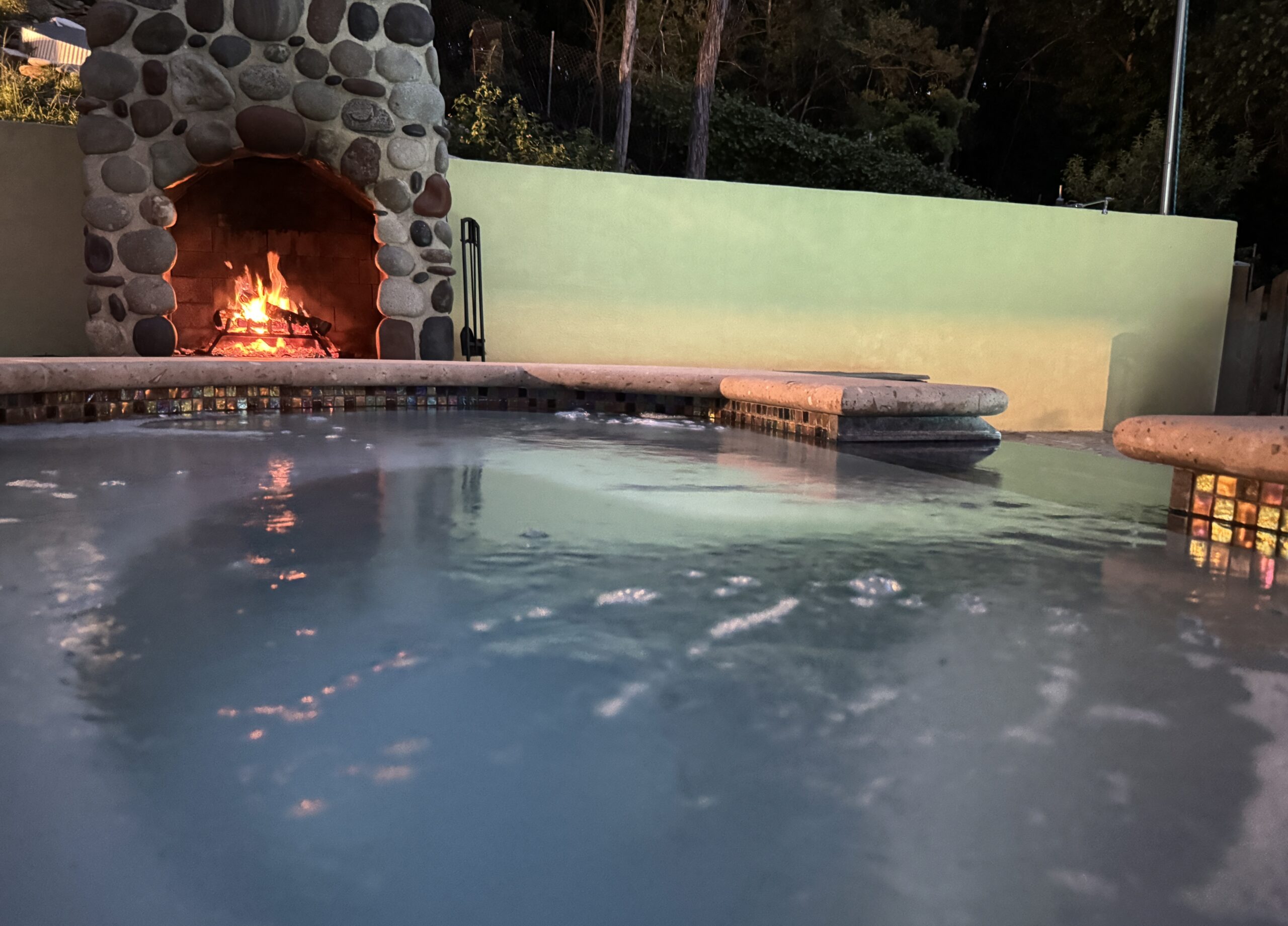 FP-Hottub-Fire-night-Good One